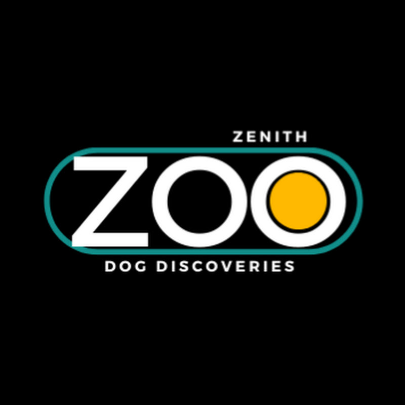 Zoo Zenith