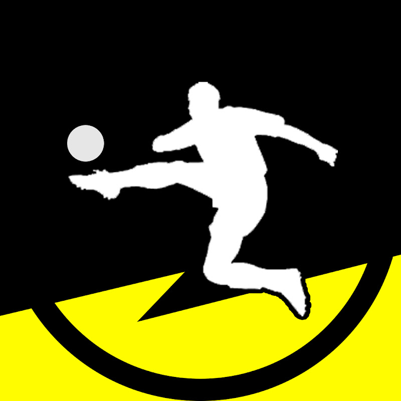 Jackie Football
