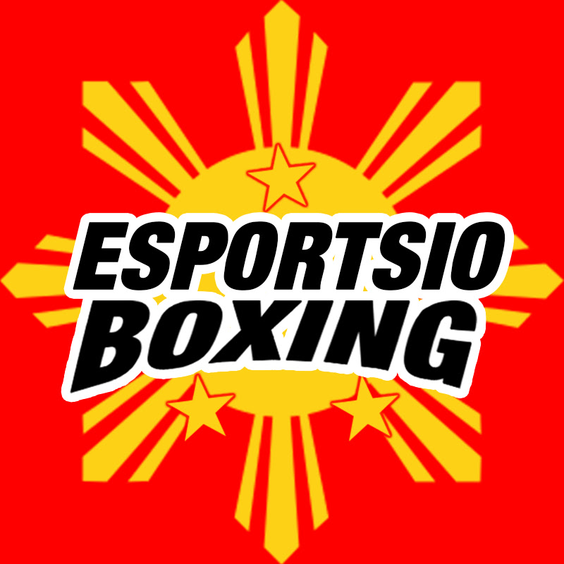 ESPORTSIO