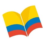 Fundación ExE