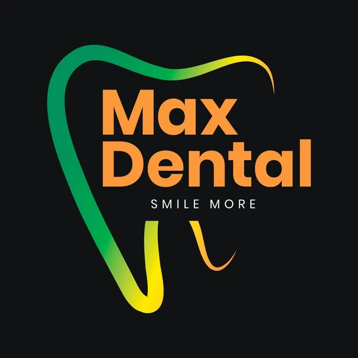 MAX DENTAL CLINICS
