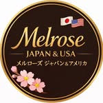 สินค้านำเข้าจากญี่ปุ่น&USA