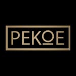 Pekoe tea & bread bar