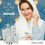Skin Care | Parfum Oriflame