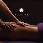 MOONTREE Elemental Spa