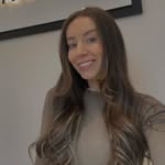 Shellie | Nail Training Academy Manchester