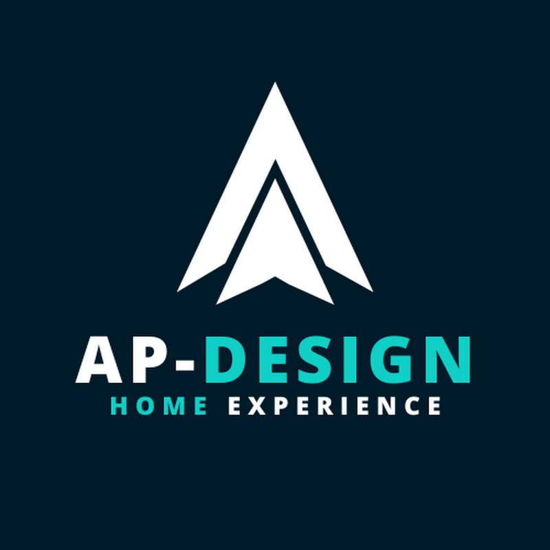 AP Design - Home Experience