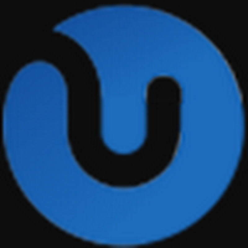uTrainings
