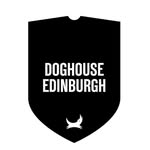 BrewDog DogHouse Edinburgh