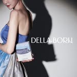DELLA BORN Global