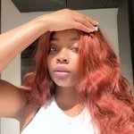 Pri_Jo👸🏾