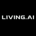 Living.Ai