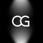 CG™ | Crypto Community
