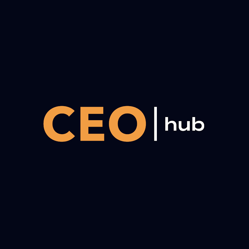 CEO hub