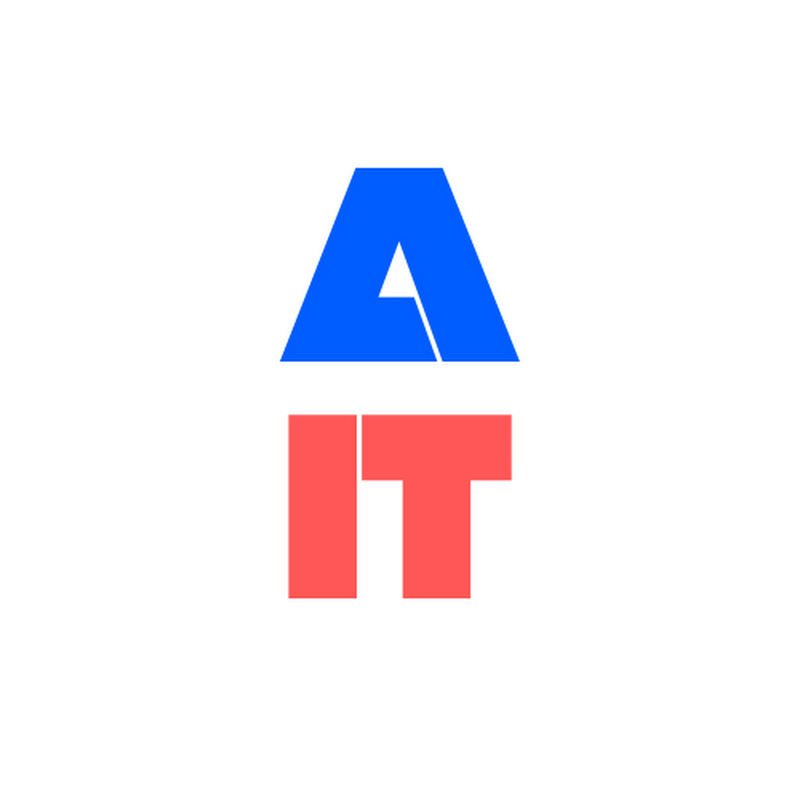 AVANCEIT
