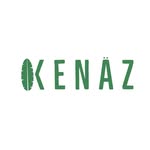 Regala Plantas / Tienda y Vivero Chile
