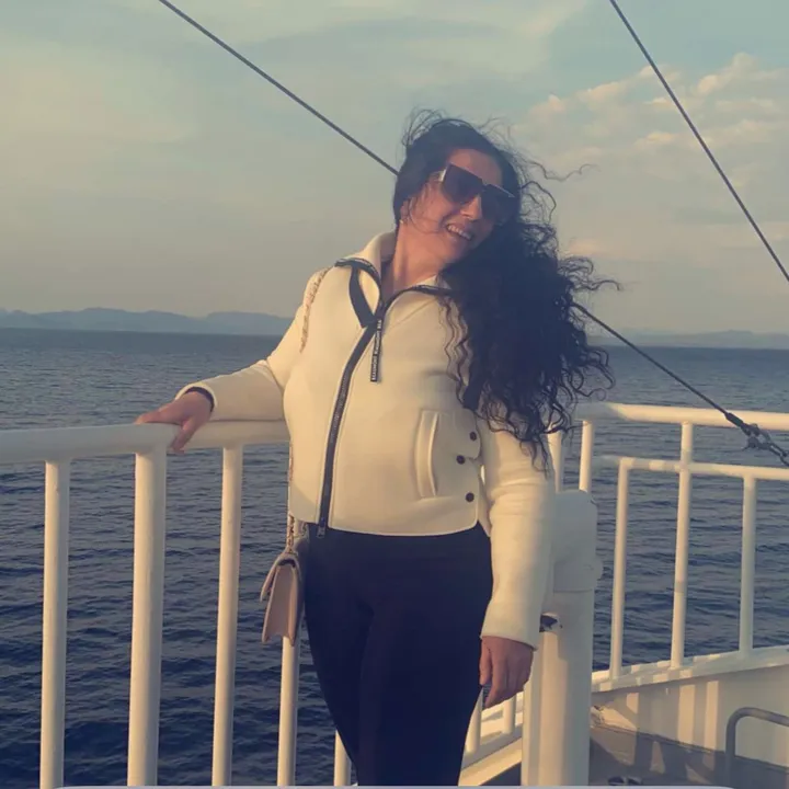 👩🏻‍🍳❤️ Cooking