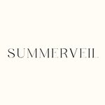 Summerveil