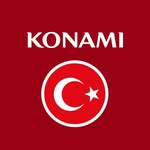 KONAMI Türkiye