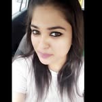 Rashmi #dubaiblogger🇦🇪