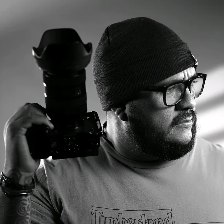 Willy Duarte