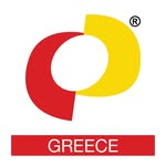 IGDA Greece