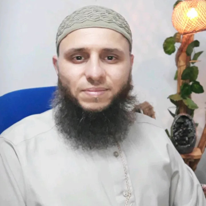 محمد بن عبد القادر حلّي