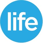 Life Pharmacy Ireland