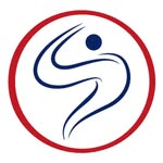 Golf Superstore