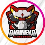 No #1 CS2 / CSGO Store Skin - DigiNeko Games Store