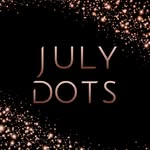 July_Dots