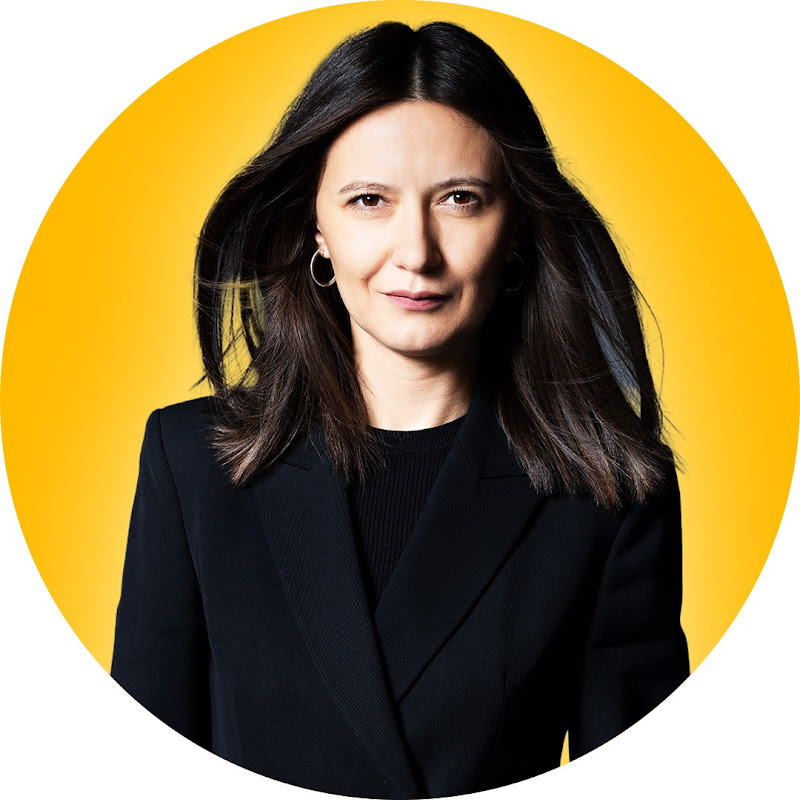 Chips Weekly by Diana