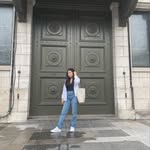 Winnie ｜ Fashion & Lifestyle