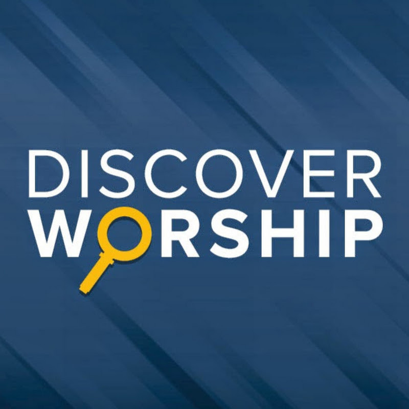 DiscoverWorship