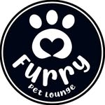 furrypetlounge