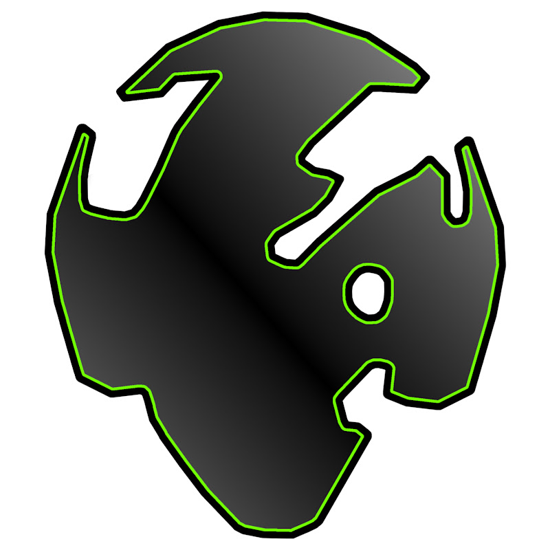 Knoam Plays