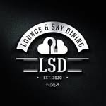 Lounge & Sky Dining