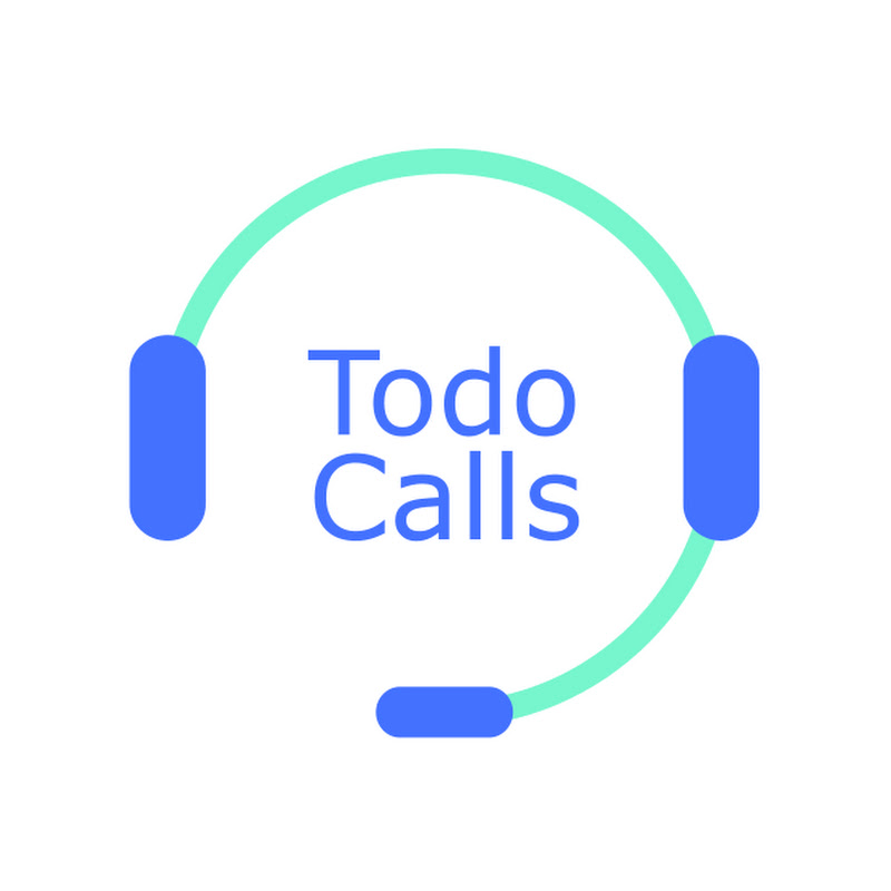 Todocalls