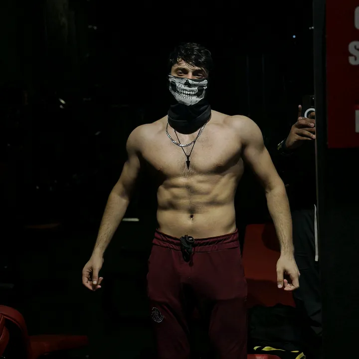 AHMAD BUTT 🇦🇪🇵🇰