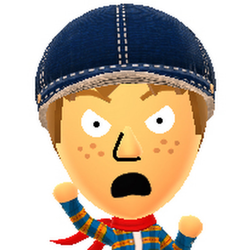 Logo Man 404