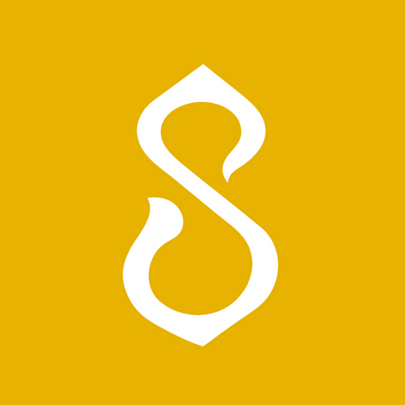 SERENATA HOTELS