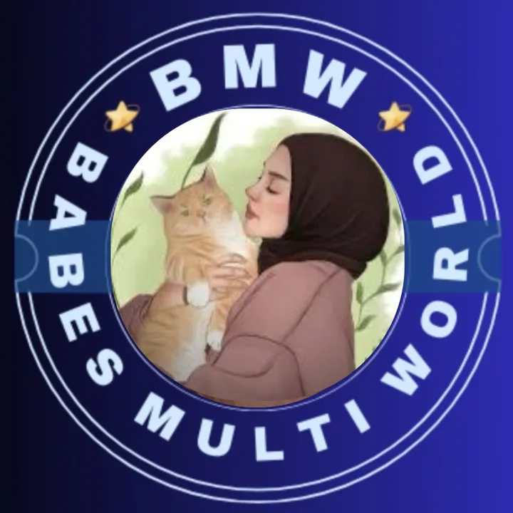 önerjem BMW🌏 71✪