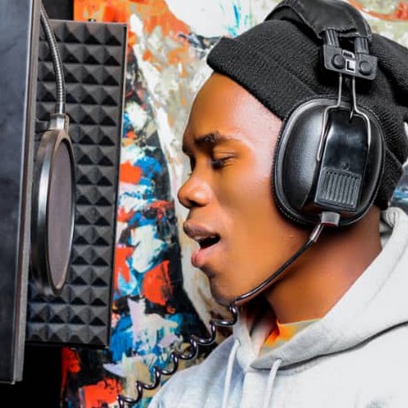 Kasolokmmusic