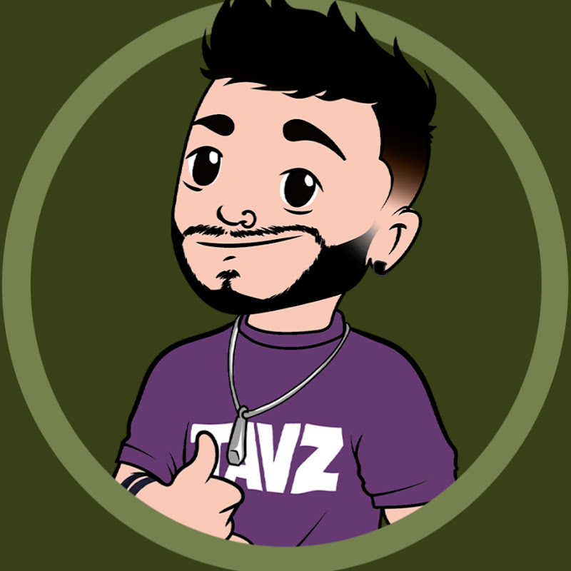 tavz