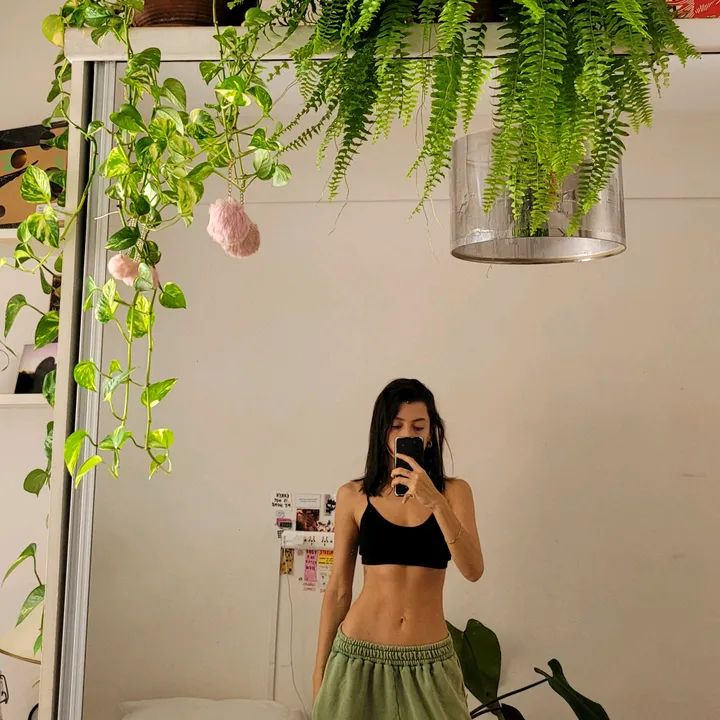 Meri Frola 🫧🤲🏼💗🍃