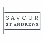 Savour St Andrews