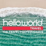 Helloworld Travel Sunbury