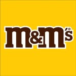 M&M’S UK