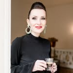 ALEXANDRA GORSCHE