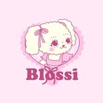 Flower Knows/ Girlcult/ CHEERYEP/ Colorrose 💗